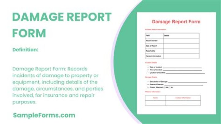Who carries the risk of loss or damage to the property prior to closing?