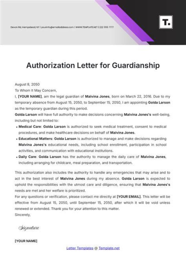Who gives authorization for National Guard?