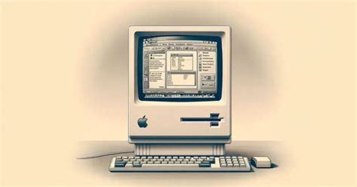 Who invented PageMaker?