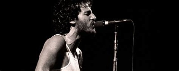 Who is considered the best songwriter ever?