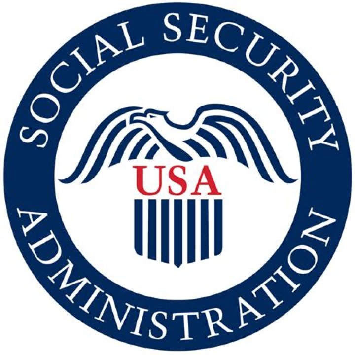 Who is in control of the Social Security Administration?