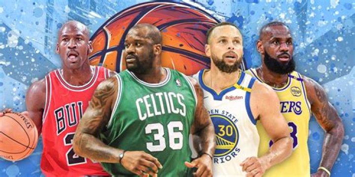Who is the best Mexican NBA player?