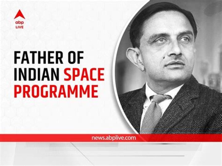 Who is the founder of Punjabi newspaper?