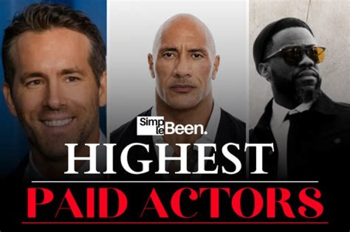Who is the highest paid actor in CID?