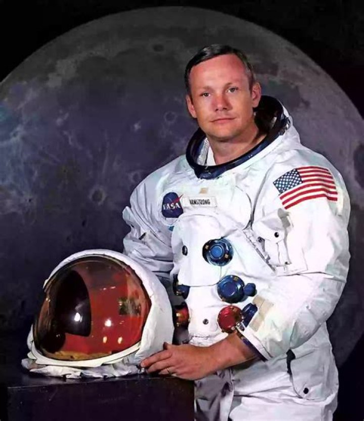 Who is the highest paid astronaut?