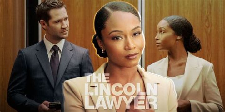 Who is the lawyer that represents the accused?