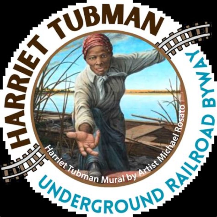 Who is the most famous activist of the Underground Railroad?