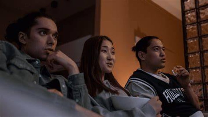 Who is the most popular teenager 2020?