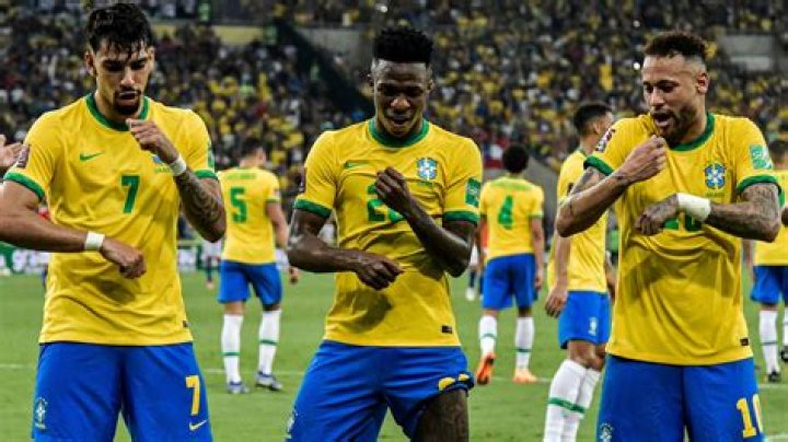 Who is the most successful football team in Brazil?