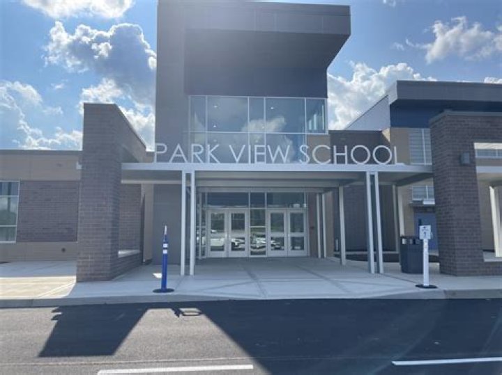Who is the owner of Parkview Estate?