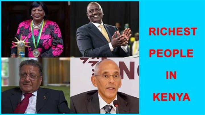 Who is the richest player in South-Africa 2021?