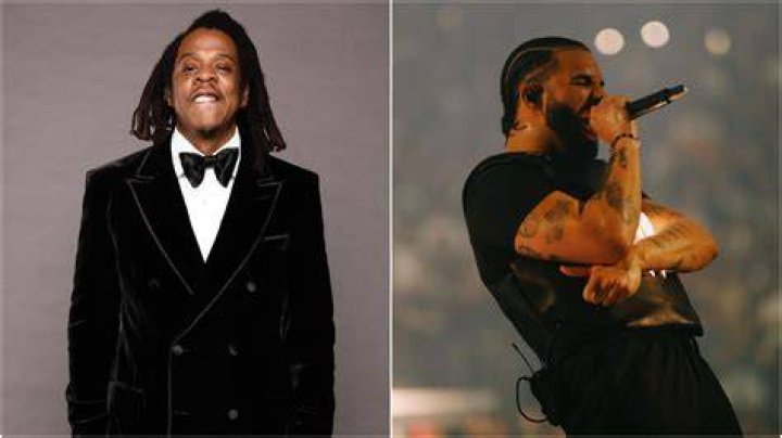 Who is the richest rapper 2020?