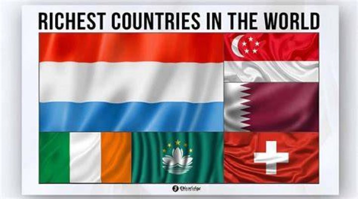 Who is the richest Turk?