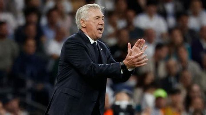 Who is the world best coach 2020?