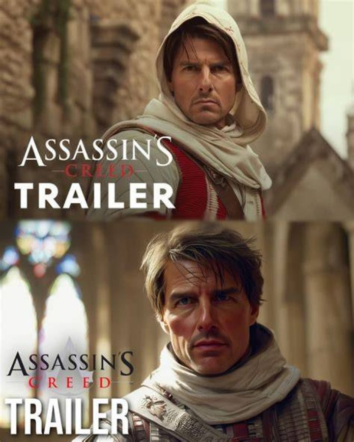 Who owns abstergo?