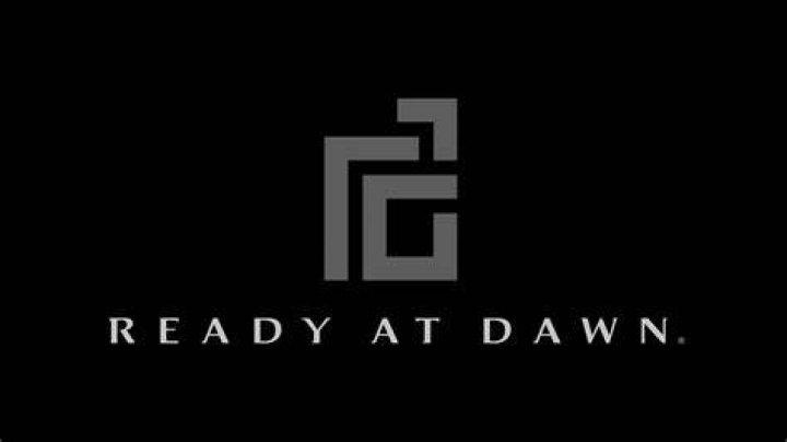 Who owns Ready At Dawn?