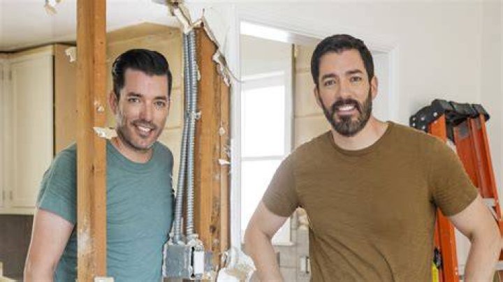 Who pays for HGTV renovations?