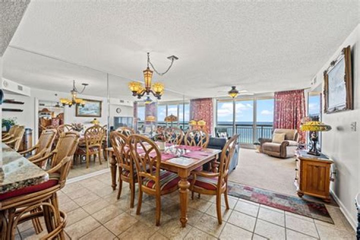 Who regulates condos in NJ?