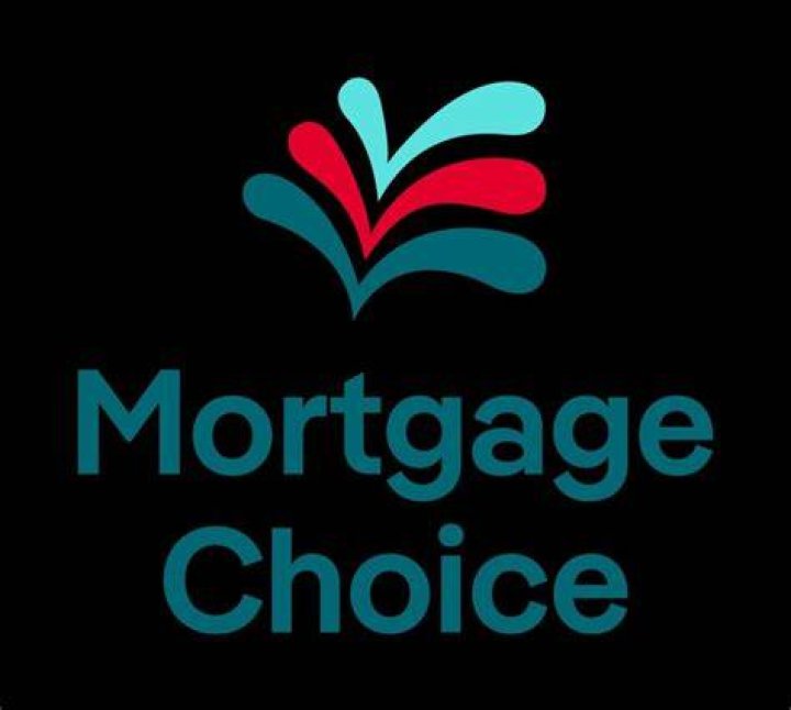 Who started mortgage choice?