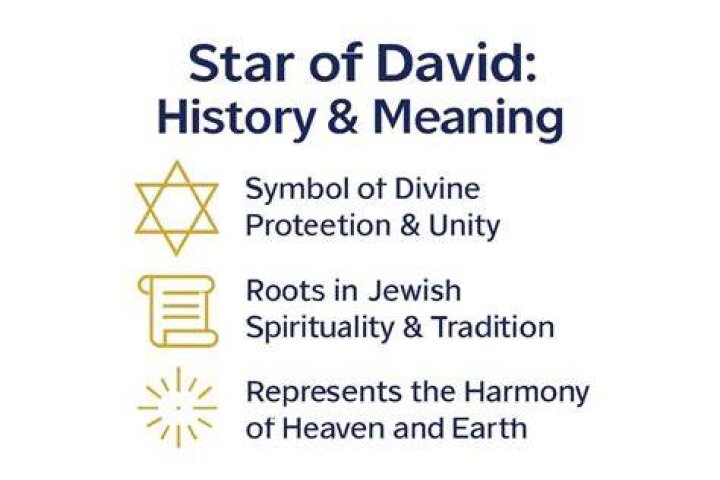 Who was the star of HUD?
