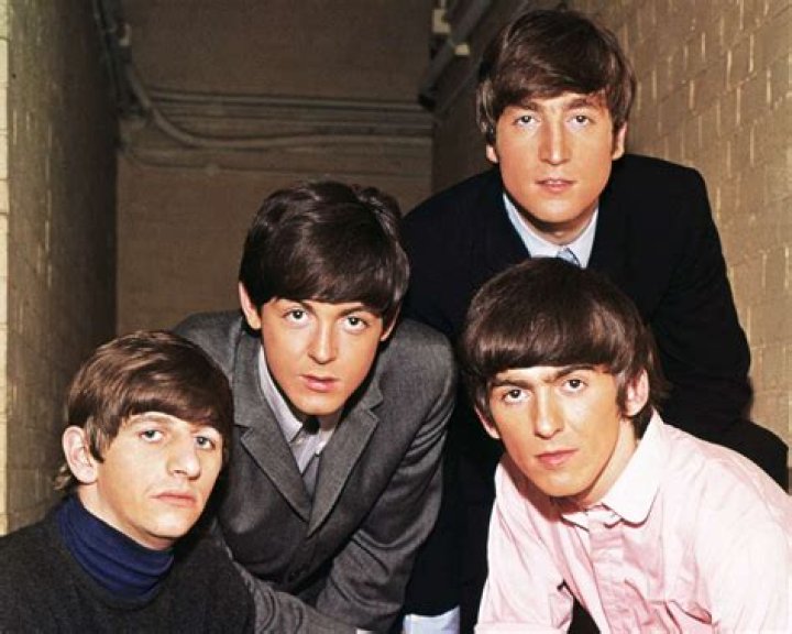Who were the members of the estate?