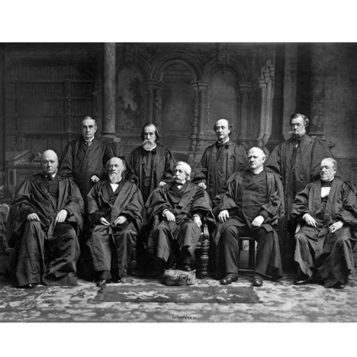 Who were the members of the first and second estate?