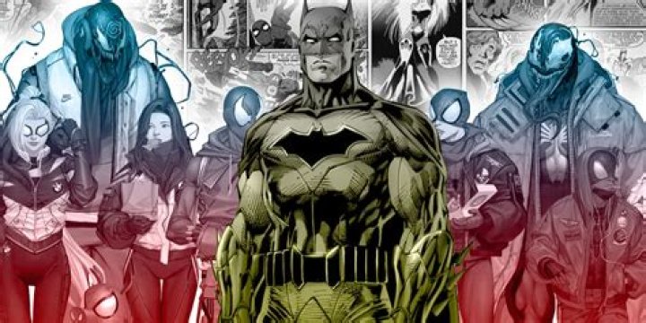 Why are comic books bad?