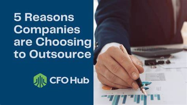 Why do companies choose to raise finance using long-term debt?