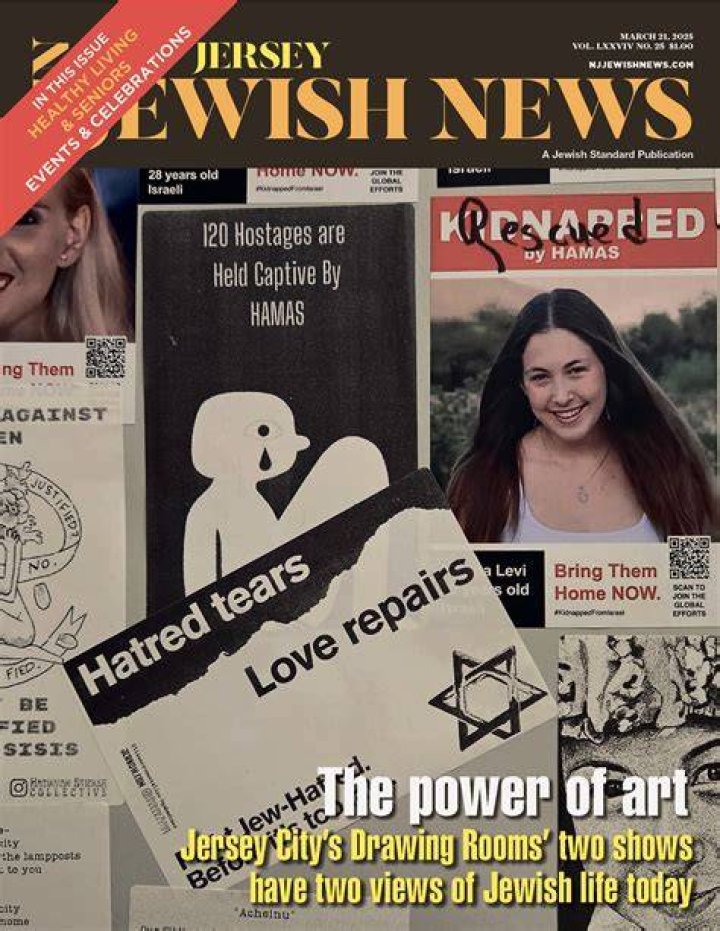 Why do people want to read the news?