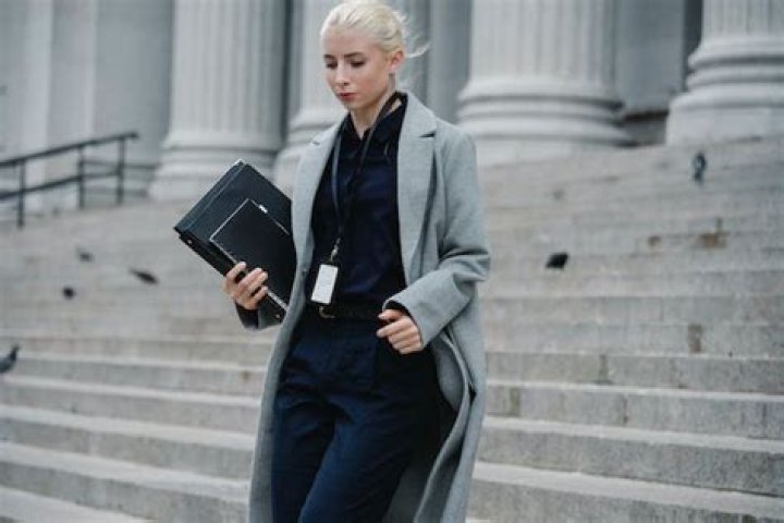 Why do public defenders make so little?