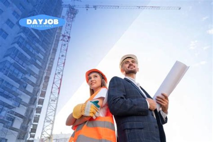 Why do we need construction managers?