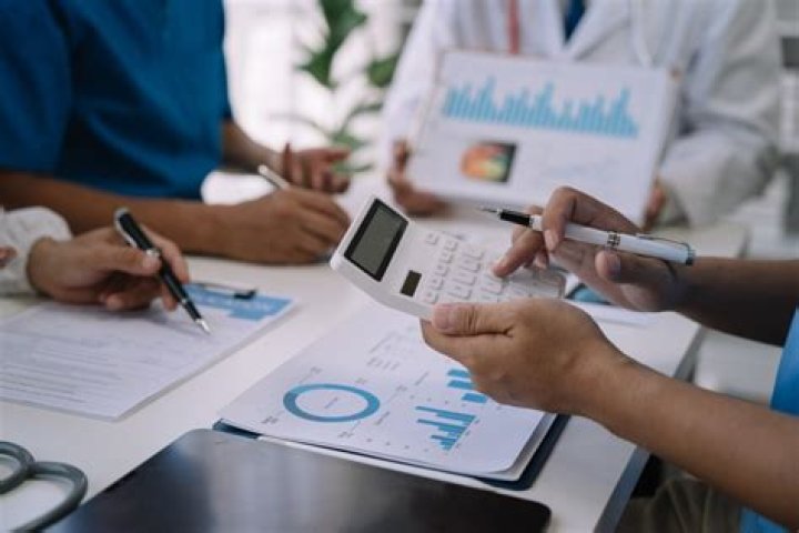 Why do we pay Medicare tax?