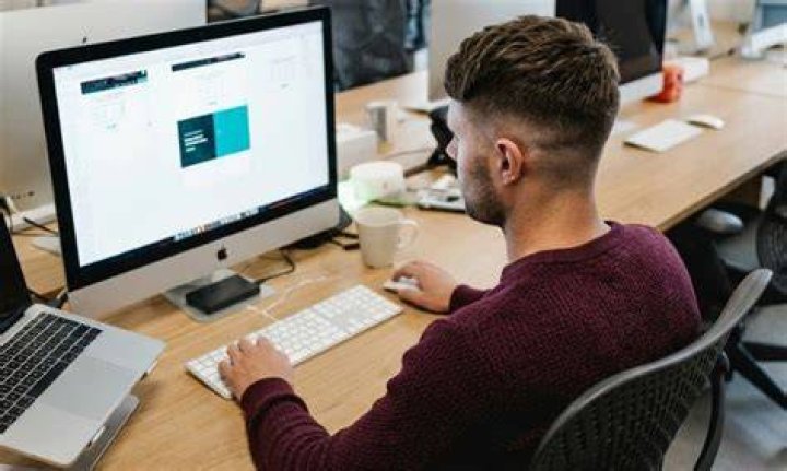 Why is DTP important?