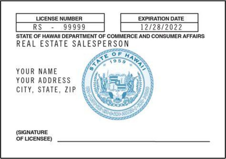 Why is it good to have a real estate license?