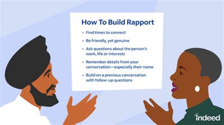 Why is it important to build wealth?
