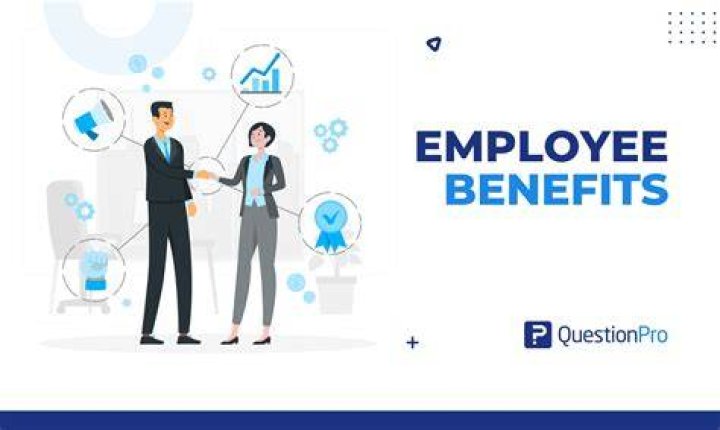 Why is it important to communicate information about employee benefits?