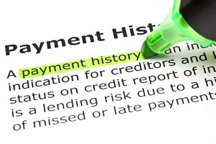 Why is it not a good idea to use a payday lender to get a loan?