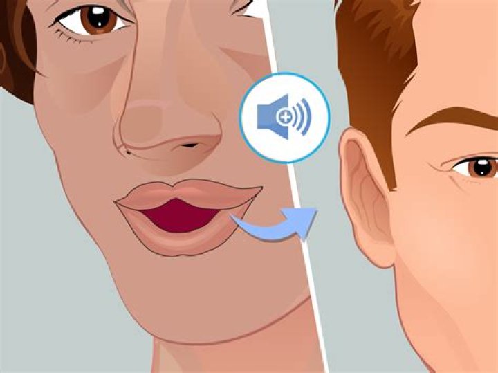 Why is whistling important?