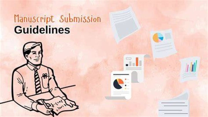Why submitting a manuscript to more than one journal at the same time is dangerous?