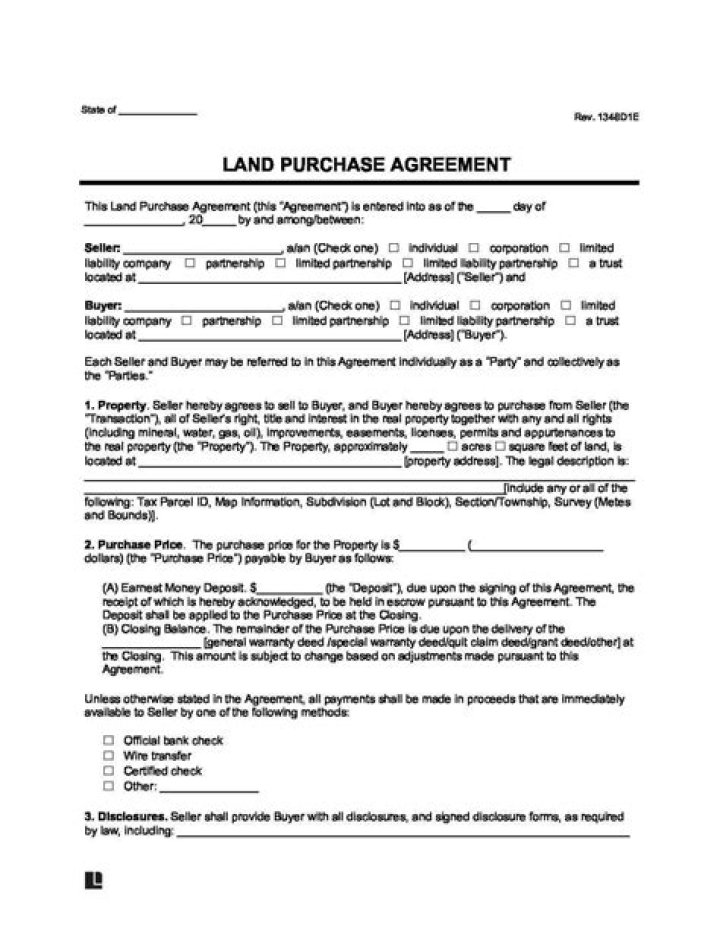 Will a voluntary repo stop me from buying a house?