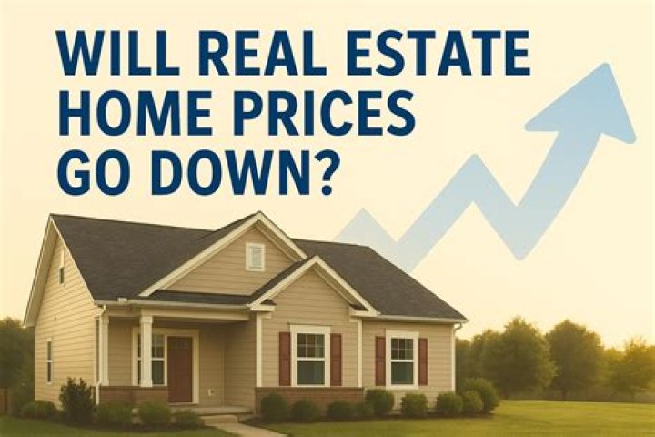 Will home prices continue to rise in 2021?