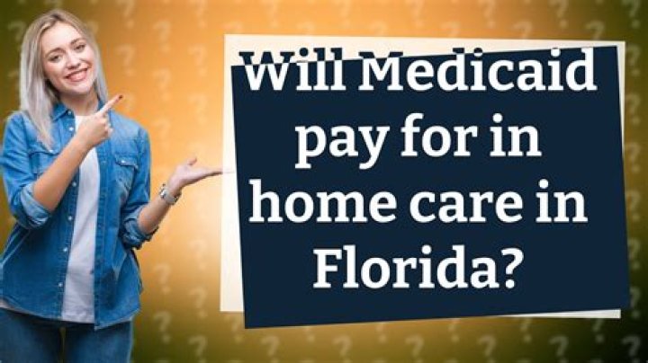 Will Medicaid pay for contacts?