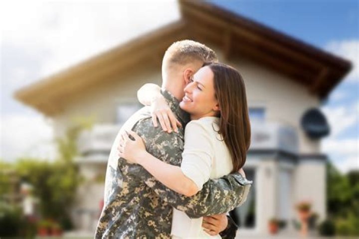 Will the military pay for my real estate license?
