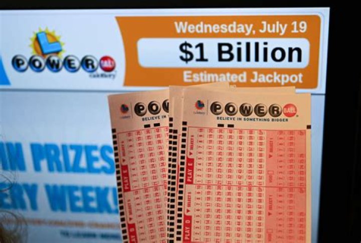 Will you get discharged from the military if you win the lottery?